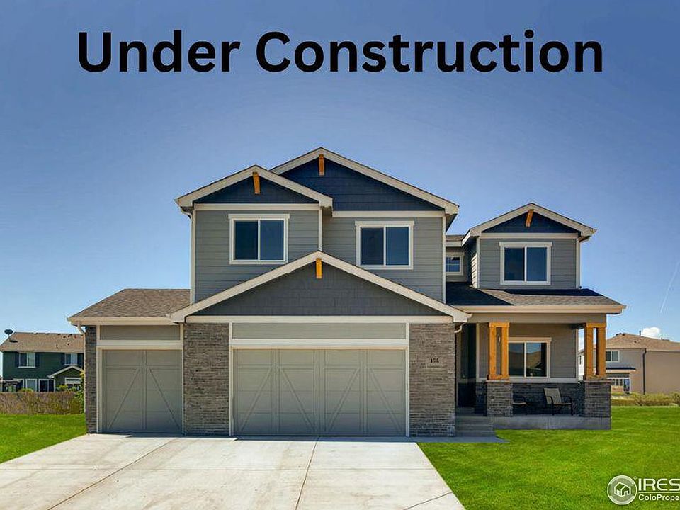 1st image of 832 Canoe Birch Dr