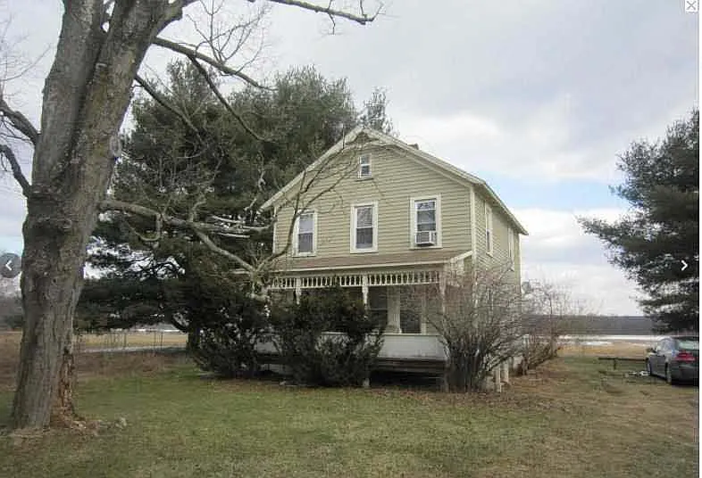 324 Springtown Rd photo 1