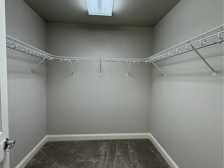 6385 Jackson Spring Rd — Photo 21