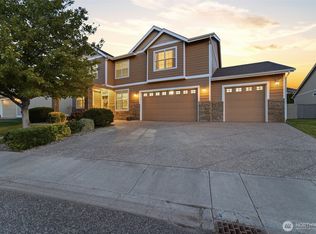 5609 W 14th Avenue, Kennewick, WA 99338