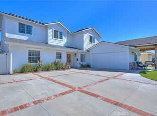 5371 Vanguard Ave, Garden Grove, CA 92845