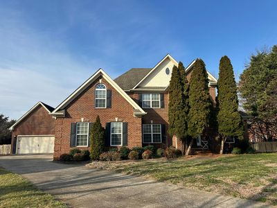 1208 Lenox Cv, Murfreesboro, TN, 37130