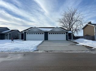 811 6th Ave SW, Spencer, IA 51301