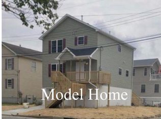 507 Columbia Ave, Union Beach, NJ 07735