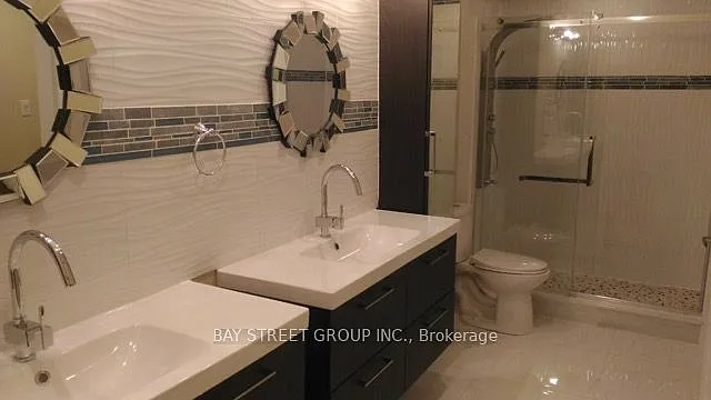 2 bed, $1,999 — Photo 3
