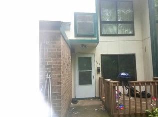 710 Timber Crk, Lindenwold, NJ 08021