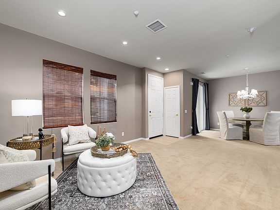 2nd image of 3378 Shadetree Way