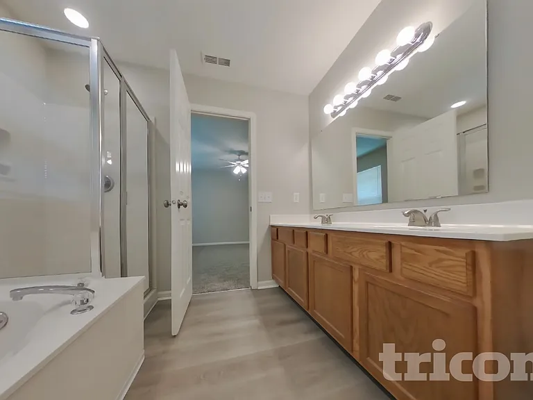 8117 Pelham Pl — Photo 11