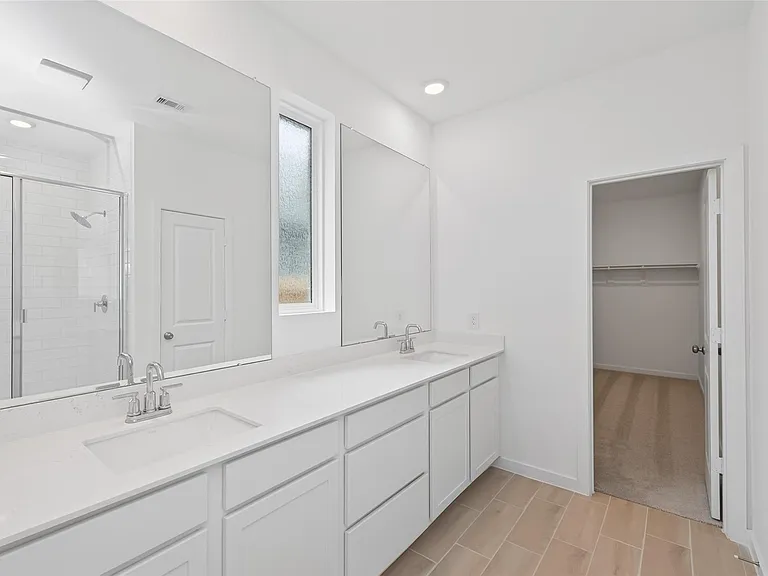 13071 Pine Trace St — Photo 30