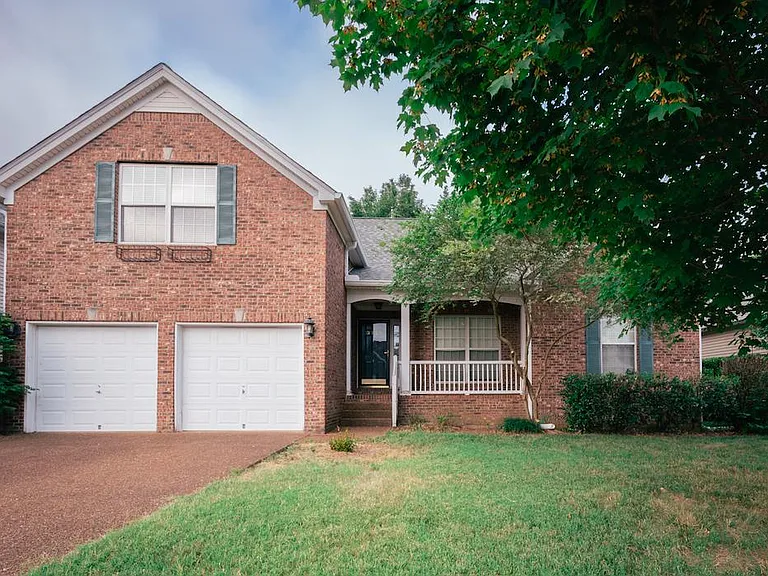 3119 Tristan Dr — Photo 1