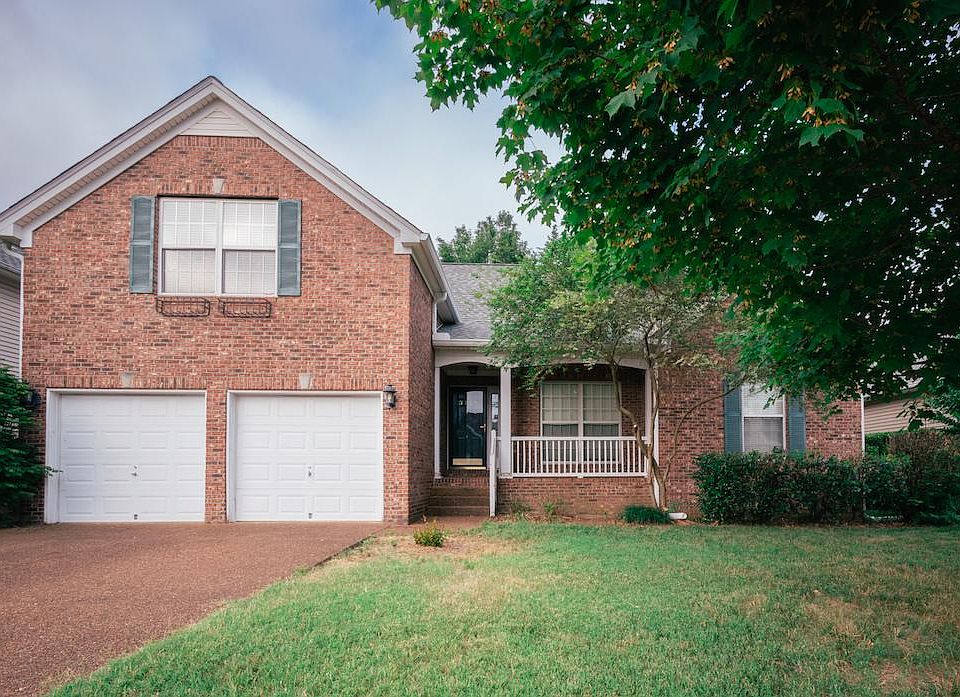 1st image of 3119 Tristan Dr