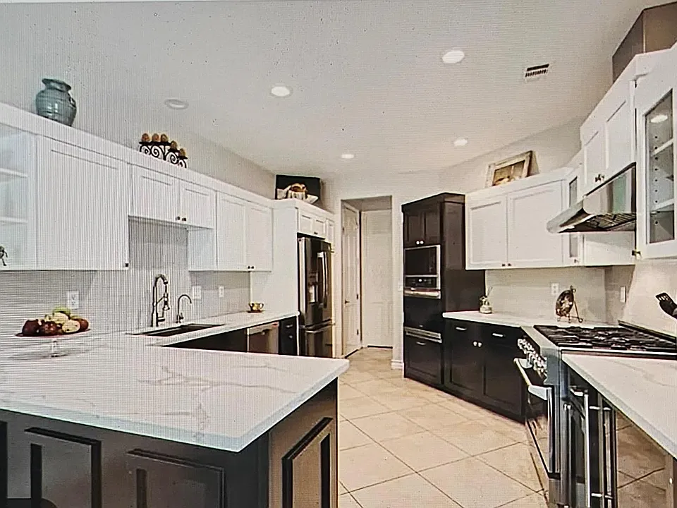 3111 Lido Isle Ct
