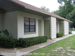 2335 SW 6th Ave APT 3, Ocala, FL 34471