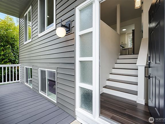 3rd image of 6519 180th Street SW