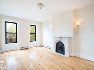 488 Decatur St #3, Brooklyn, NY 11233