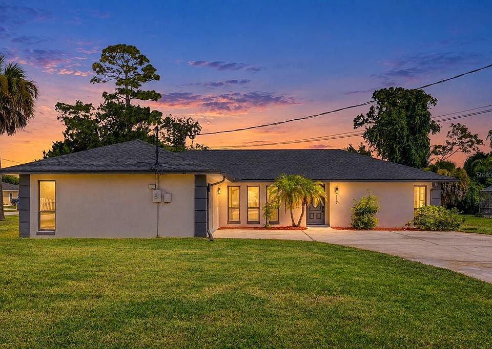 1st image of 117 POINCIANA ROAD