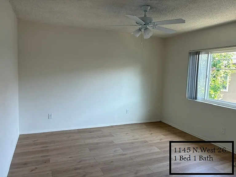 1145 N West St — Photo 8