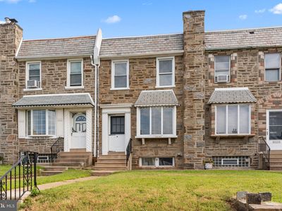 3249 Glenview St, Philadelphia, PA, 19149