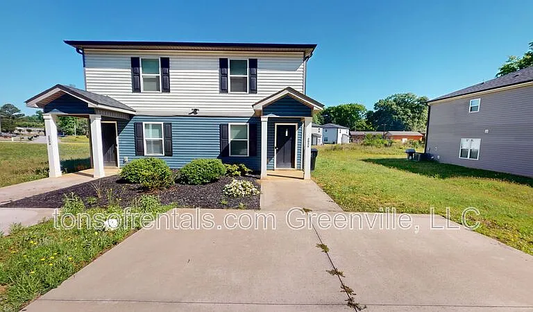 203B Cromer Rd — Photo 1