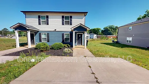 203B Cromer Rd Photo 1