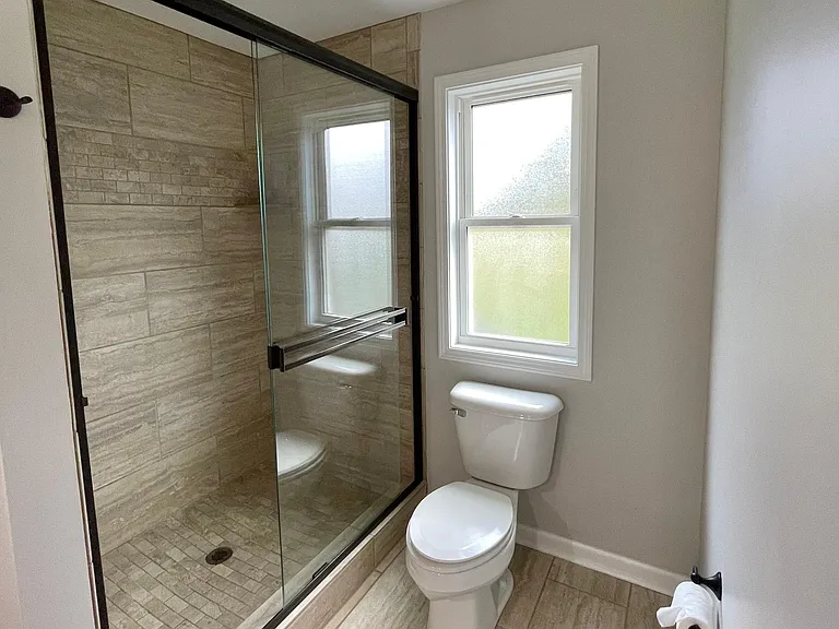 139 Bobby Jones Blvd — Photo 17