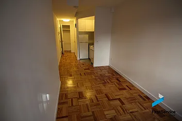 Rented by FirstService Realty (legacy)