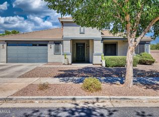 18492 E Ranch Rd, Queen Creek, AZ 85142