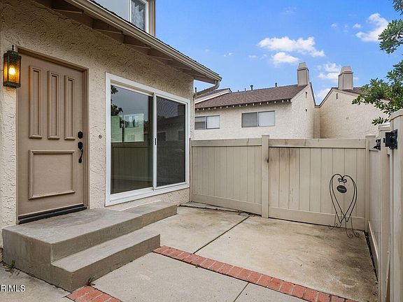 2nd image of 1325 Ramona Dr