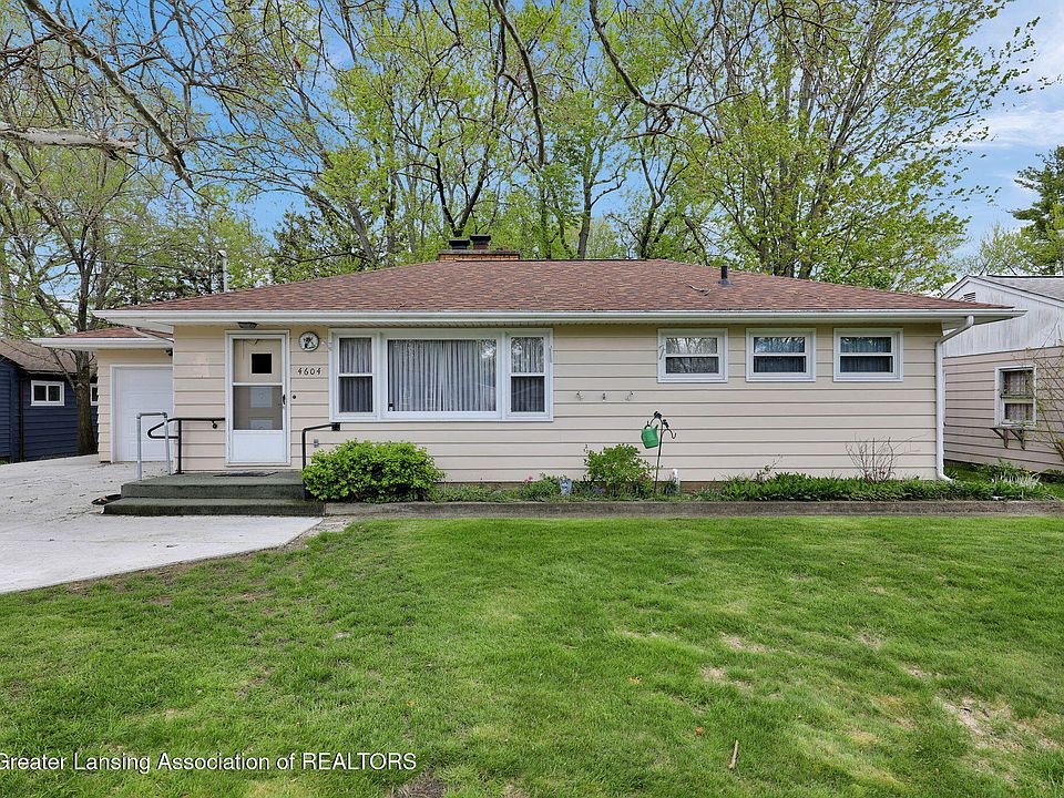 1st image of 4604 Holt Rd