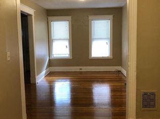 481 Hudson Ave FLOOR 1, Albany, NY 12203