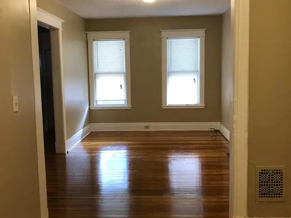 481 Hudson Ave Floor 1, Albany, NY 12203