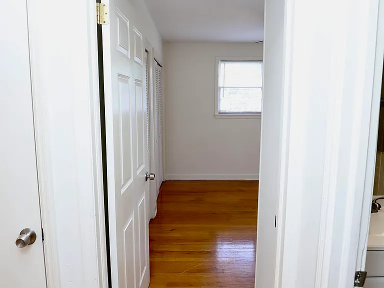 1912 Dominion Dr — Photo 43