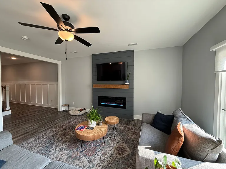 3034 Candlelight Dr — Photo 11