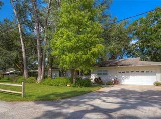 15006 Albright Dr, Tampa, FL 33613