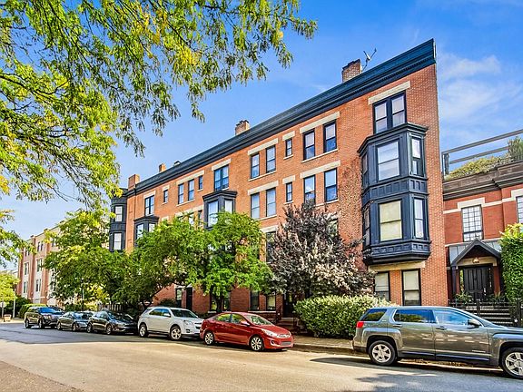 4th image of 2251 N Clifton Ave APT 2N