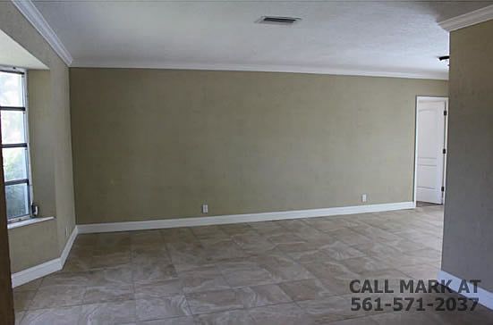 2nd image of 4133 NW 34th Ter