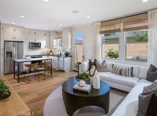 17536 Cameron Ln #101, Huntington Beach, CA 92647