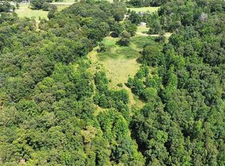 Fisher Rd, Melbourne, AR 72556