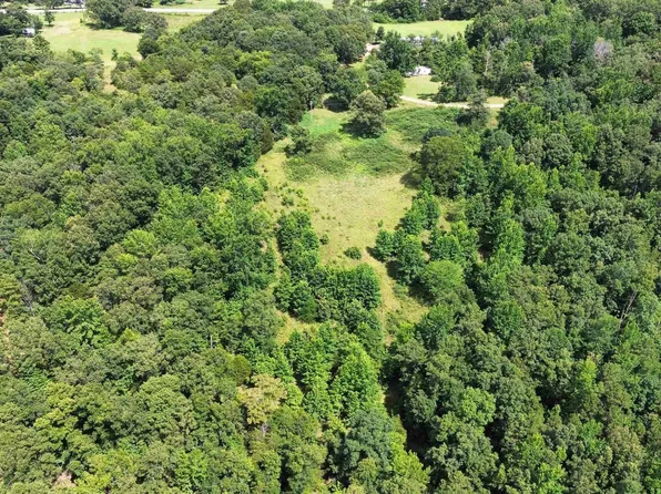 Fisher Rd, Melbourne, AR 72556