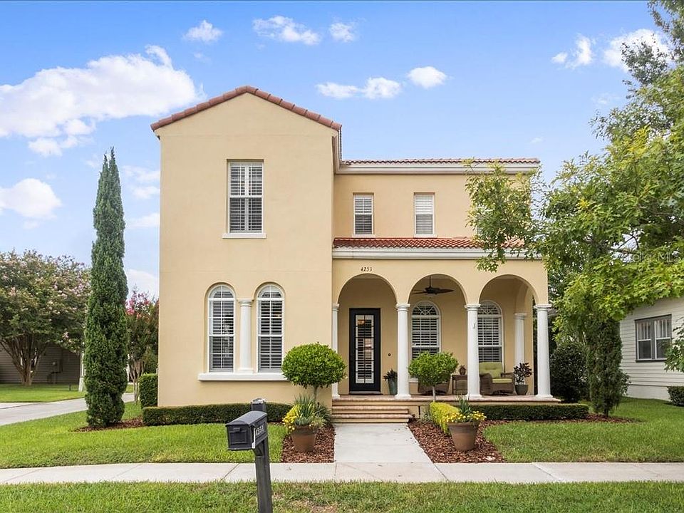 1st image of 4251 Virginia Dr