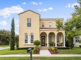 4251 Virginia Dr, Orlando, FL 32814