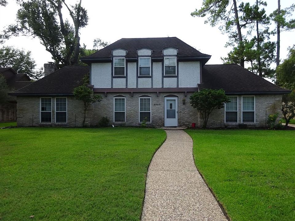 1st image of 5907 Lookout Mountain Dr