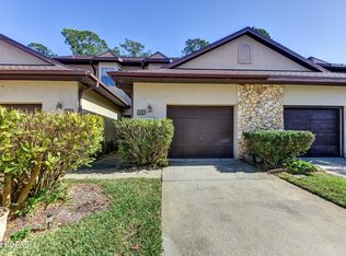 113 Par Brook Rd, Daytona Beach, FL 32114