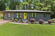 Pinedale Pl-S1707-001.jpg