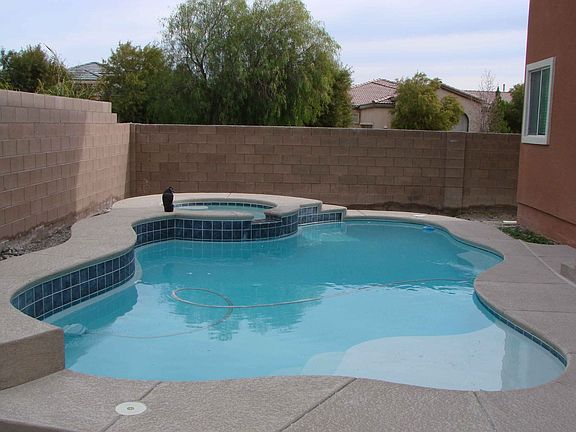 4th image of 7660 Villa De La Paz Ave