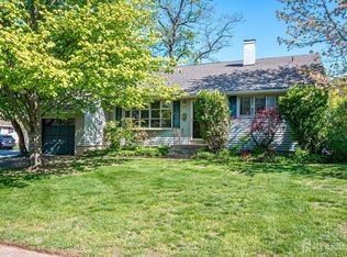 26 Farrell Ave, Colonia, NJ 07067
