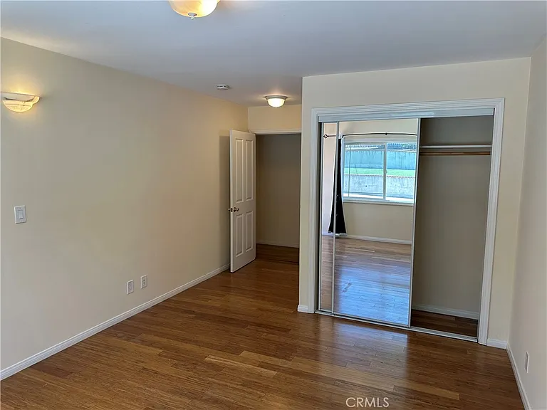 5322 Don Pio Dr — Photo 16