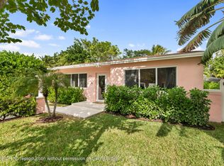 353 Gregory Rd, West Palm Beach, FL 33405