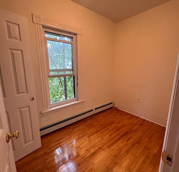 39 Avoca St #2 — Photo 4