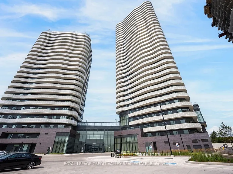 6 Flavelle Trl — Photo 2